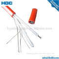 THHN THW THWN WIRE 18AWG 16AWG 14AWG 12AWG 10AWG 8AWG electric building cable